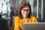 Womanlearning2