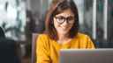 Womanlearning2