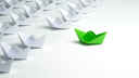 green_shipping