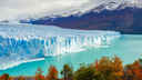Glacier