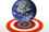 aiming-global-1238158