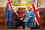 uk_nz_deal