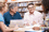 Student Testimonials