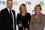 lynsey-townsend_web