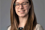 helen_hastie