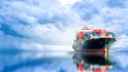 ocean_freight