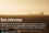 key_terms_incoterms