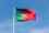 Portugalflag (1)