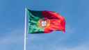 Portugalflag (1)