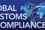 customs_compliance