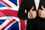 british_business__002_