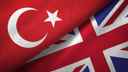 uk_turkey
