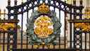 royalgatesbuckinghampalace
