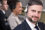 International Trade Technical Helpline (2)