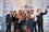bluefin-np_awards_2019
