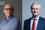 marco-forgione-and-graham-st
