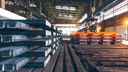 steelwarehouse