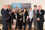 newcastle_summit_lineup