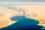suez_canal_red_sea