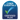 Cyber Essentials Plus