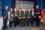 duke_of_edinburgh_pic_1
