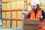customs_officer