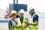 Apprenticeships