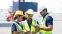 Apprenticeships