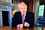 boris_johnson