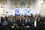 Group IOE Graduation 2024 002