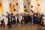 ioe_graduation_2019-2334