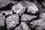 Antimony