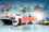 tackling_society_s_biggest_c
