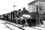 1955-train
