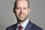 jonathan_reynolds