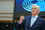 michel_barnier