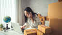 Adobestock 201397111