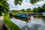 canalboatsmidlands