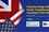 content_enablers_banner