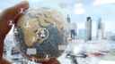 global_services_trade