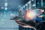 digitalise_trade_finance