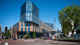 Belfast Campus UU University Of The Year 017
