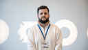 Christian Pulman AESSEAL