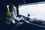 truck_driver