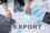 export_finance