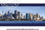 australia-guide