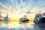 ukcustomsacademy-banner