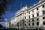 Parliament Government Building