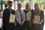 leeds_uni_graduation