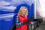 ncts_transit_thumbnail